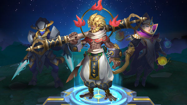 1551351076087036820.jpg 2.jpg